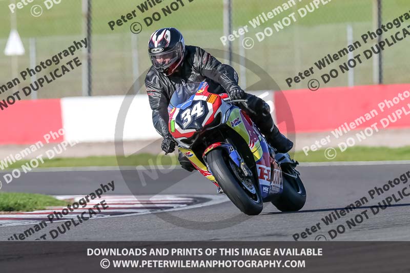 Donington;PJ Motorsport Photography 2020;donington no limits trackday;donington park photographs;donington trackday photographs;no limits trackdays;peter wileman photography;trackday digital images;trackday photos